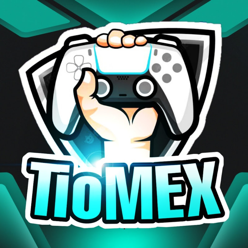 TioMEX