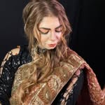 Alayna Adnan