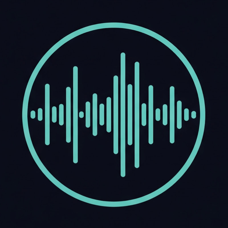 Deep Work Music
