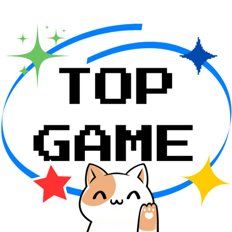 topGame