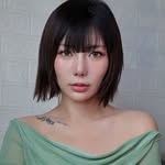 Katherine Aiko (SuJun)