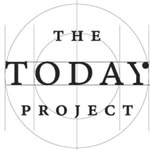 The Today Project | Cuidado Consciente