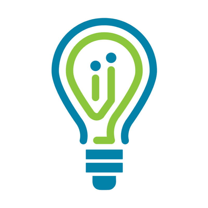 Ideas & Inspiration