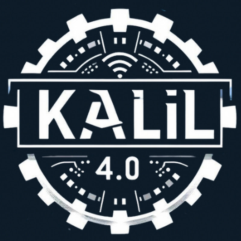 Kalil 4.0