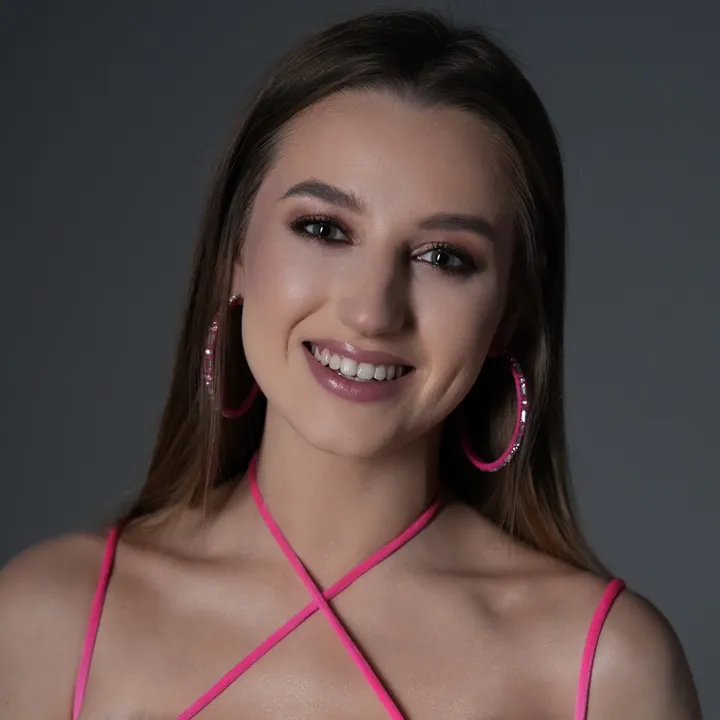 Reghina_alexandrina