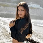 Mandy Liebenberg