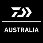 Daiwa Australia Official