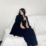 Auckland Makeup Artist • Jasleen Bains