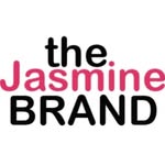 the Jasmine BRAND