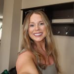 HAILEY MILLER