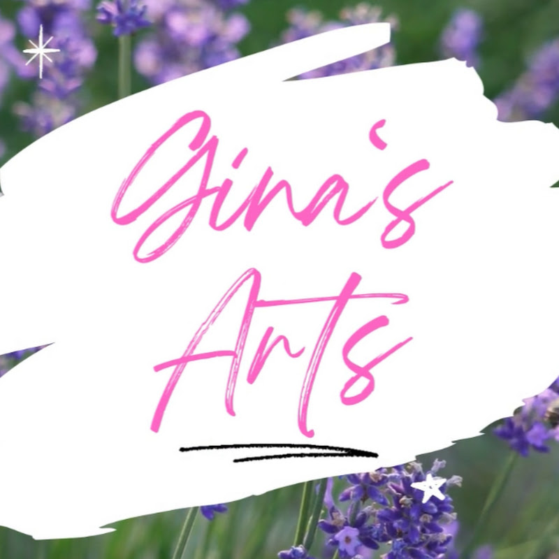 Gina Arts Gallery
