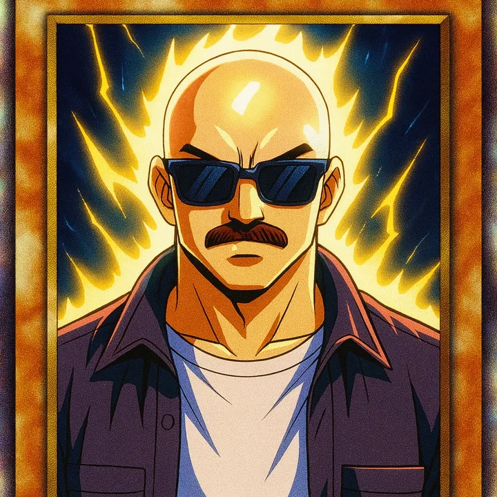 That’s Cards Guy