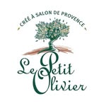 Le Petit Olivier Venezuela