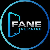 Fane Repairs UK📱