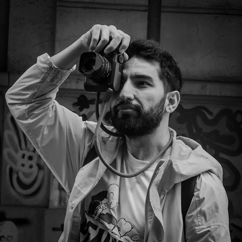 Emre