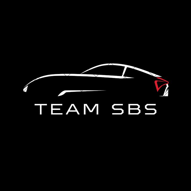 Team SBS
