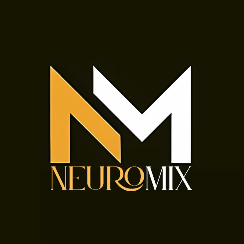 NeuroMix Records