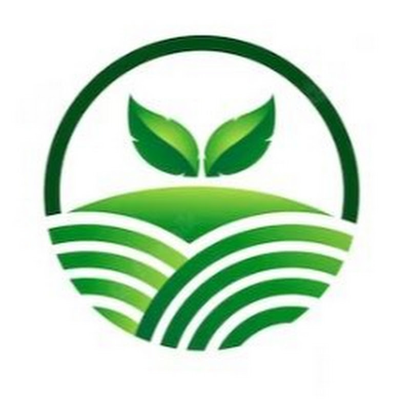 Aikofarm