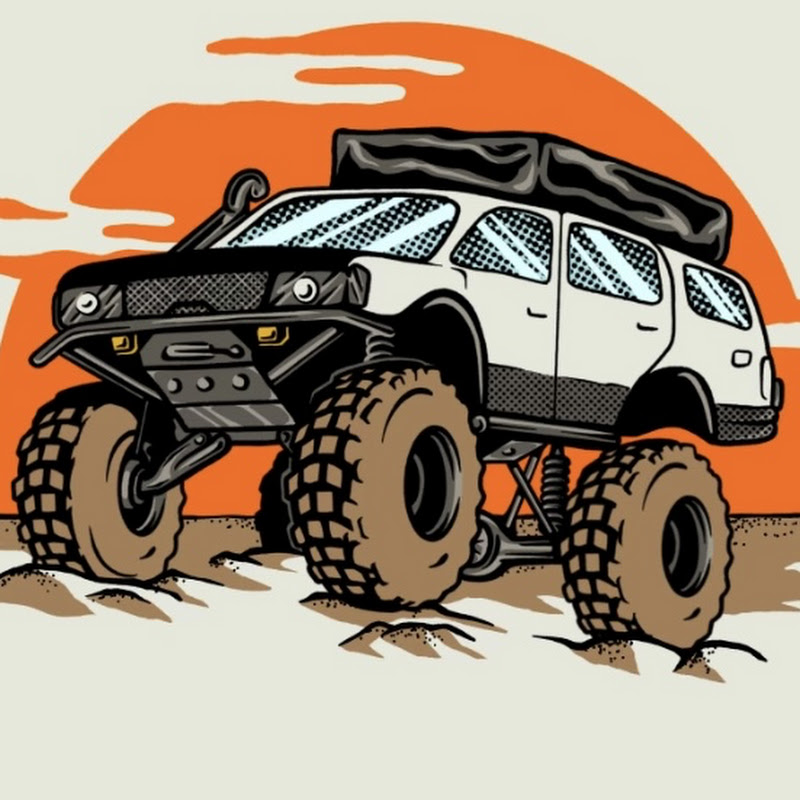 LittleTruckBigWorld 