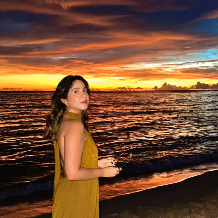 Beijos🌈 | Lia Paradas :)