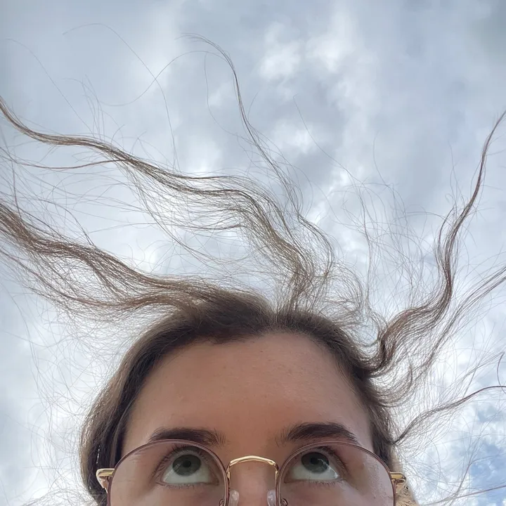 ELLA