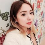艾比 Abby Wang