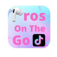 ProsOnTheGo