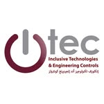 ITEC Qatar