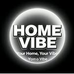 HOME VIBE