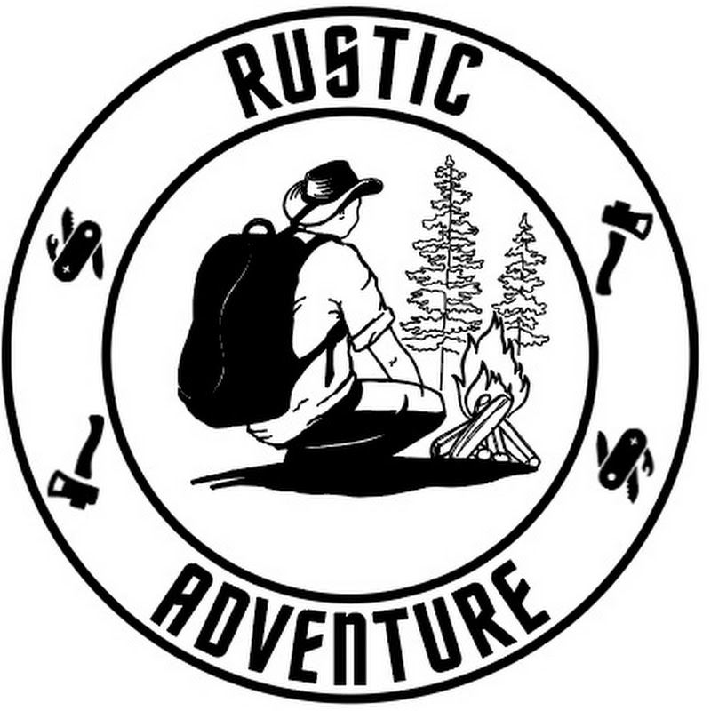 Rustic Adventure with Enrique Friessen