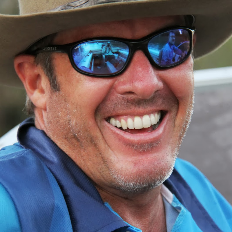michaelsmart61