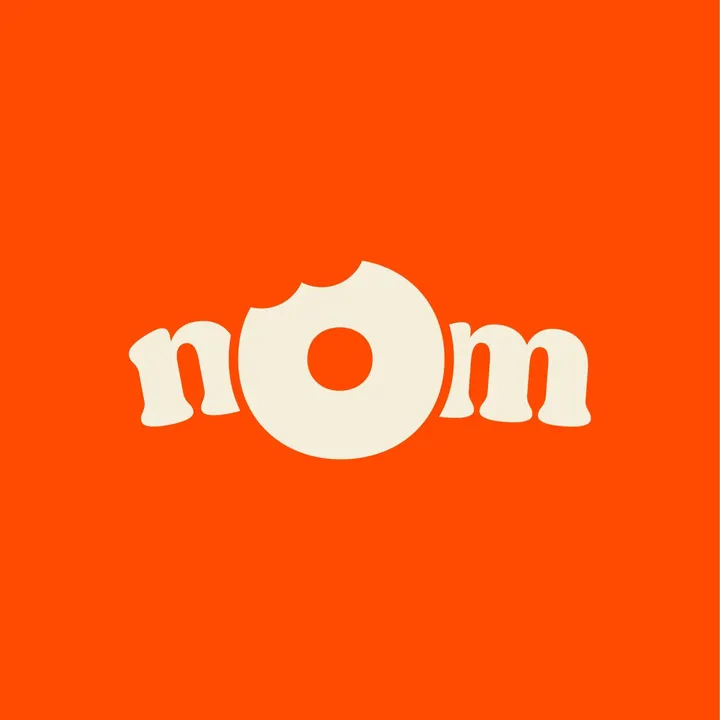 nOmies.co