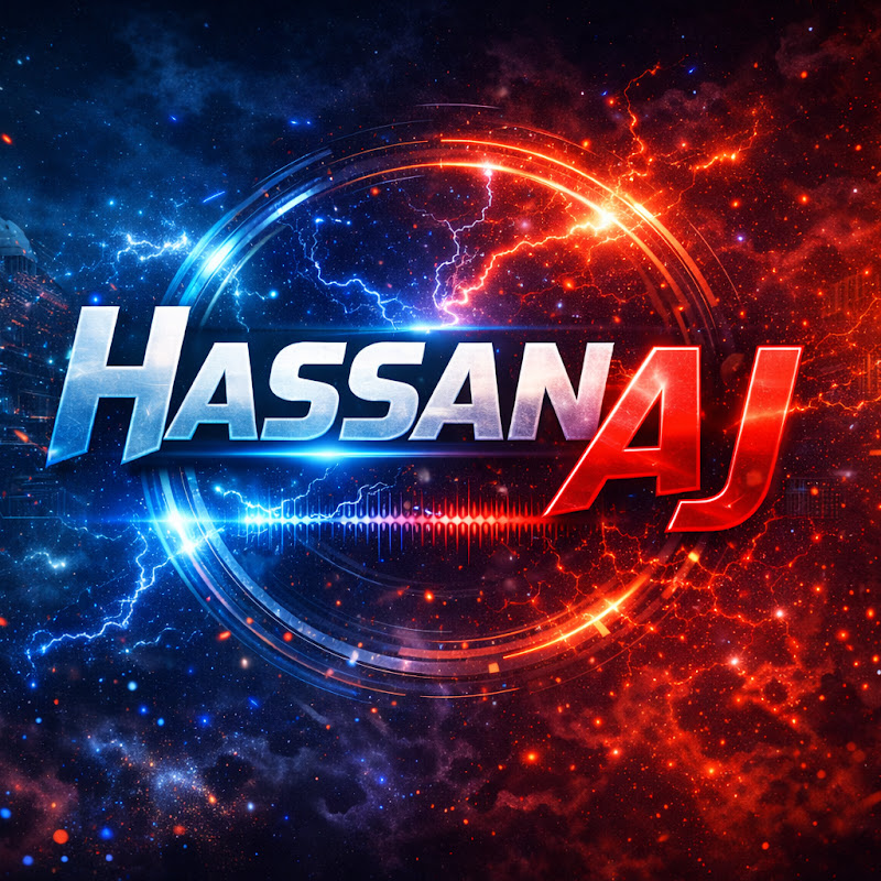 Hassan AJ
