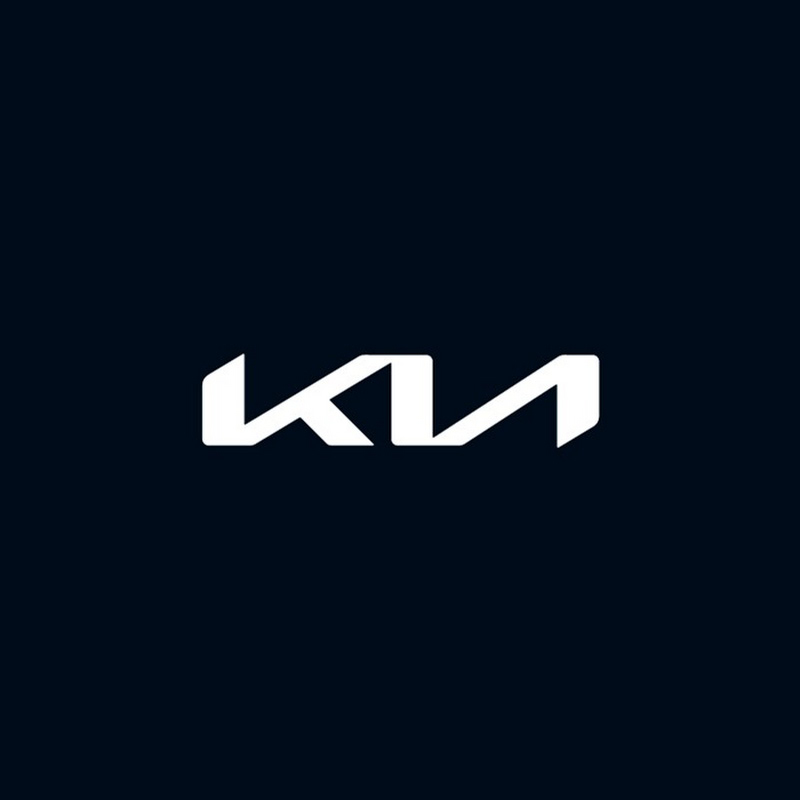 Kia Perú