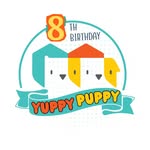 Yuppy Puppy - Pet Hotel & Spa