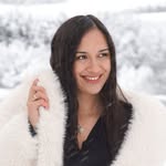 𝐑𝐎𝐒𝐄 𝐃𝐄 𝐉𝐄𝐒𝐔𝐒