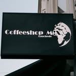 Cafe Mix