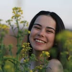 hannah beck