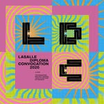 LASALLE College of the Arts