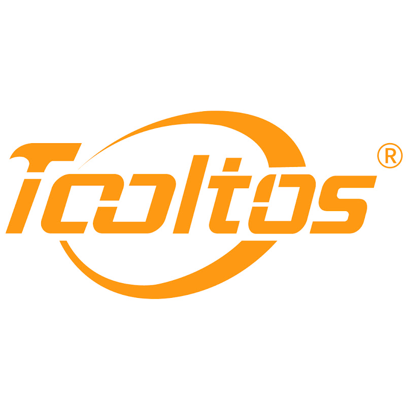 Tooltos Jewelry Tools