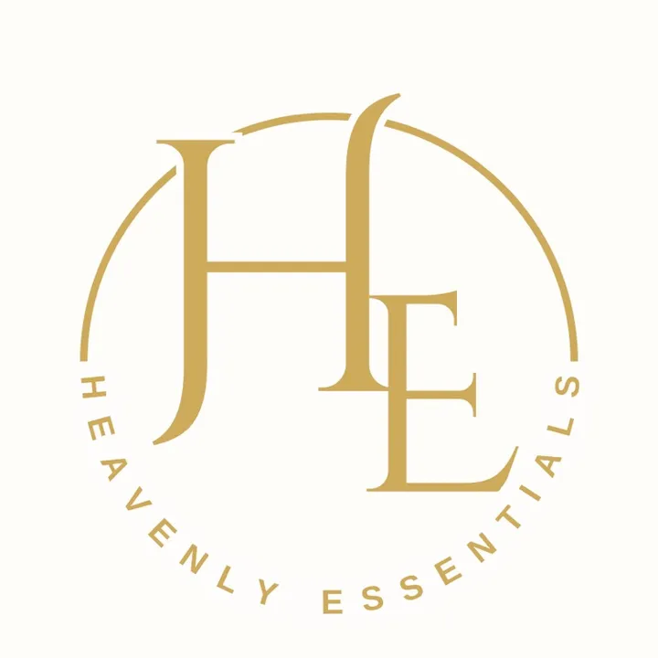 HeavenlyEssentialsCo