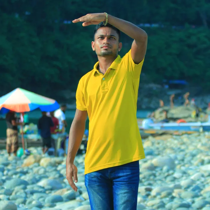 emran
