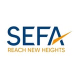 Study Association Sefa