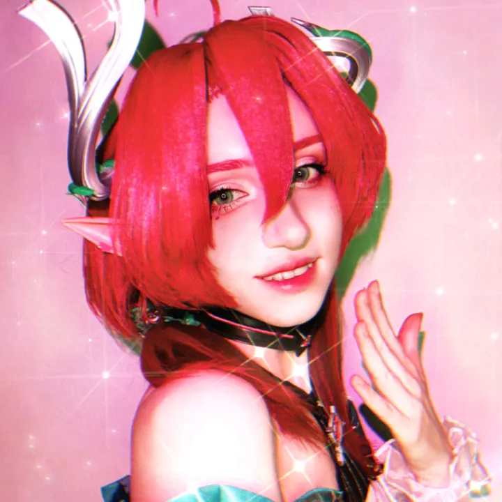 🍓LuLu🍓