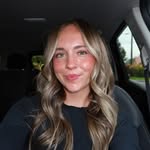 Liv Smith