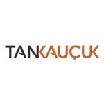 Tan Kauçuk A.Ş.