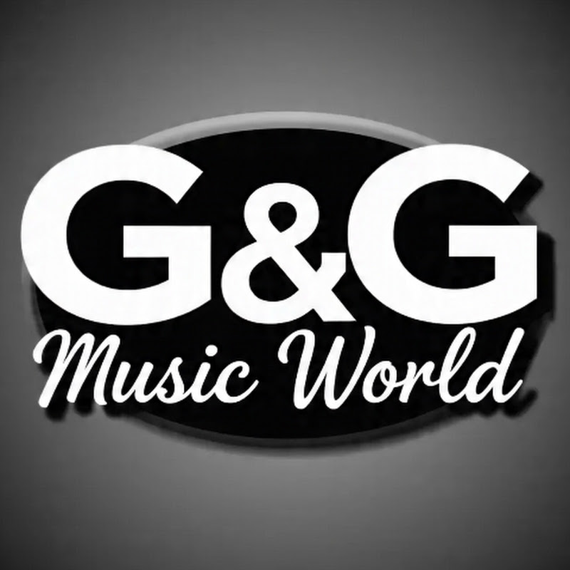 G&G Music World 