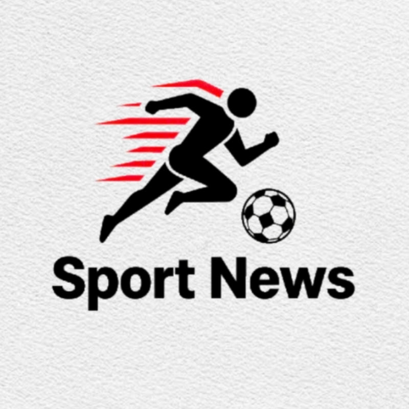 Sport News-r8o