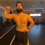 Fitness - Fashion - Lifestyle