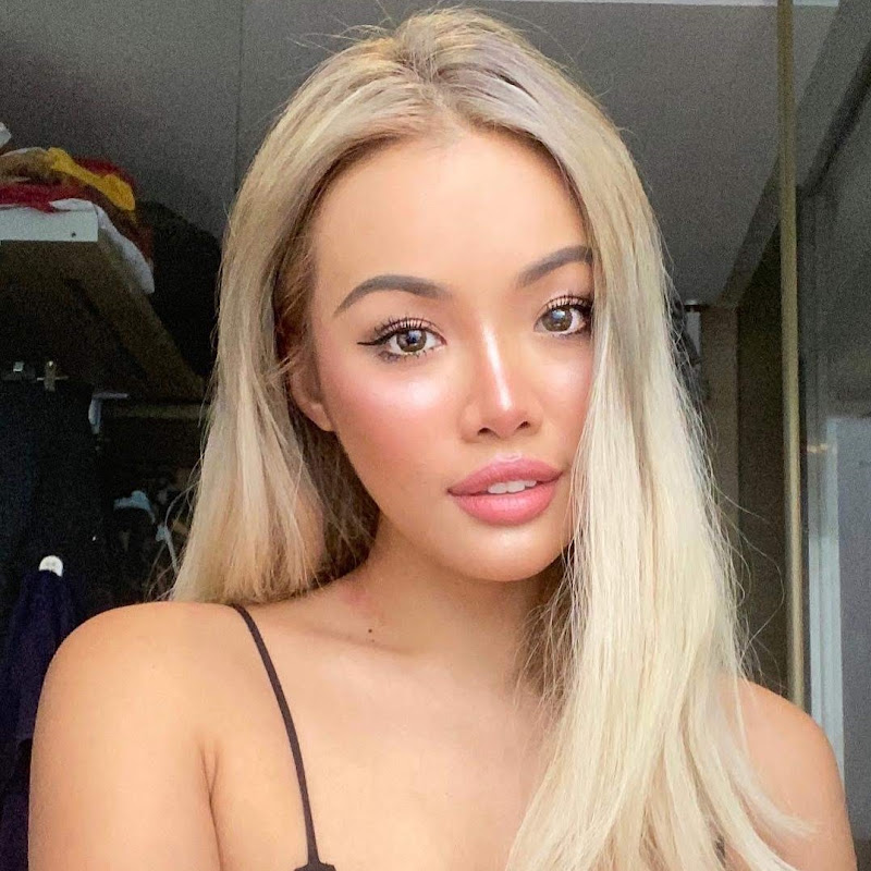 Mirchelley